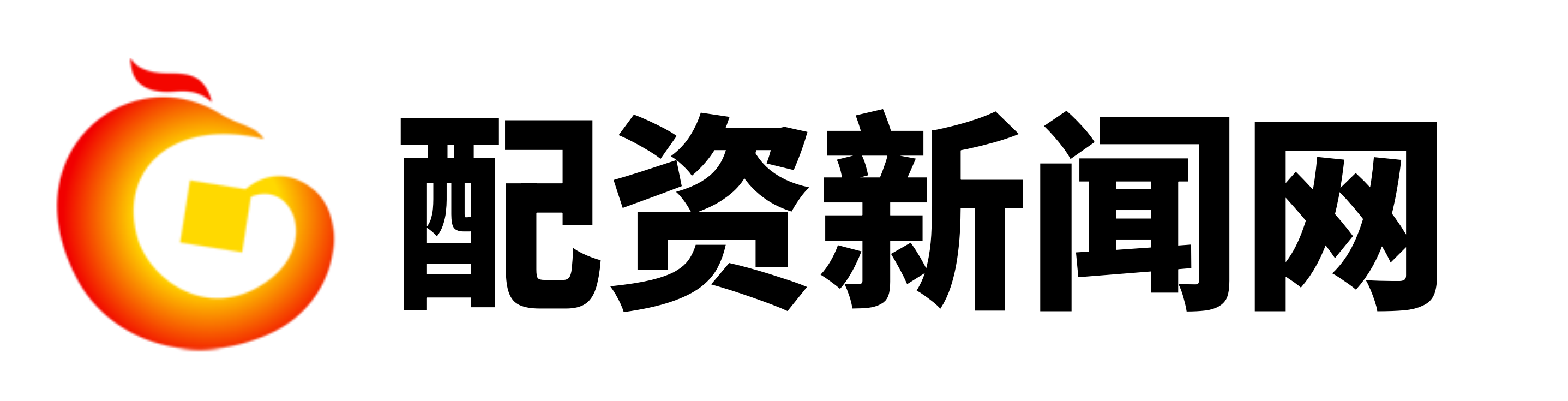 联华证券